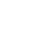 Zalo