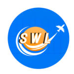 Songwin International Logistics Viet Nam