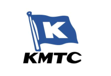 KMTC Line