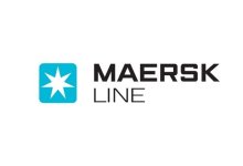 Maersk Line 