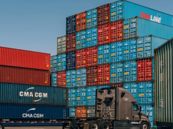 Solutions for Vietnamese Enterprises Exporting to the U.S.