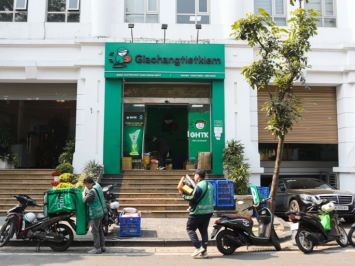 Vietnam’s Logistics Industry Enters an Unprecedented Race