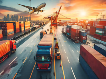 Vietnam’s exports exceed USD 20 billion in the first half of August