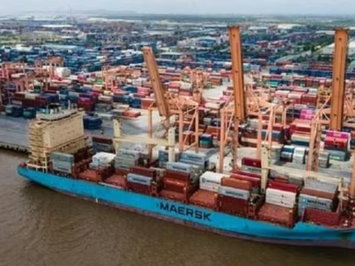 Vietnam’s Major Imports and Exports with Singapore