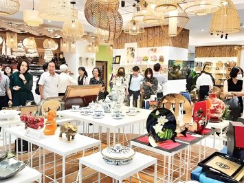 Doanh nghiệp phải đón đầu xu hướng mới để thúc đẩy xuất khẩu sang Mỹ: chuyên gia