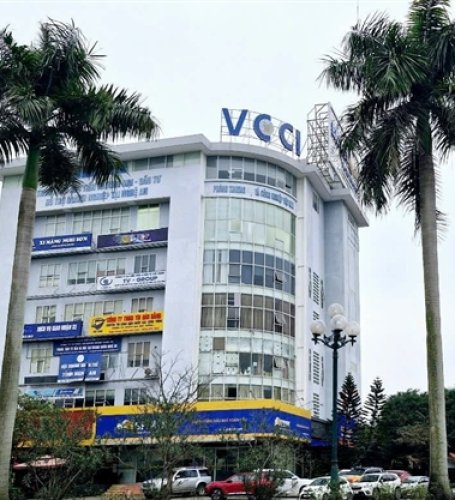 VN tightens C/O regulations to boost global trade credibility