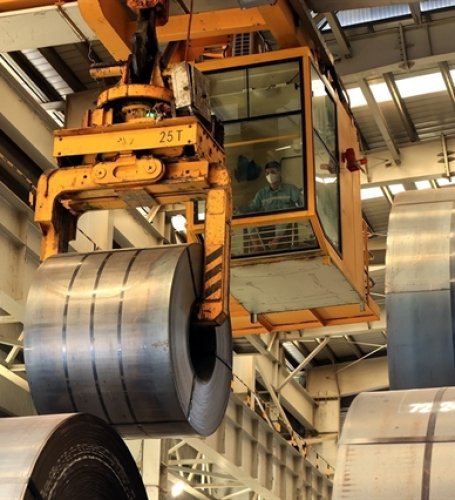 Vietnamese firms confront rising wave of trade defence measures