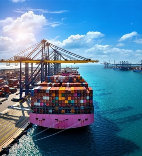 Enhancing presence of Vietnamese goods in ASEAN market is essential