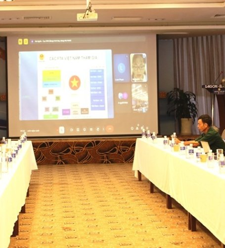   Opportunities and challenges for Dak Lak agricultural products in the European market