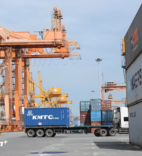 CPTPP Agreement: “Leverage” to help increase the export value of Vietnamese goods